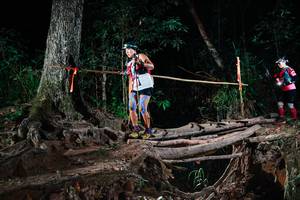 BIB: 
                            <button type="button" onclick="openModal(27361245)" class="btn btn-primary btn-sm float-right btn-popup" data-toggle="modal" data-target=".modal-high-quality">
                        <i class="fas fa-shopping-cart"></i> Add to Cart
                    </button>
                                            <button type="button" onclick="isThisMe(27361245, true)" class="btn btn-success btn-sm float-right btn-popup btn-isme hidden" data-toggle="tooltip" data-placement="bottom" title="นี่คือรูปของคุณใช่ไหม คลิกที่นี่เพื่อเอาเข้าอัลบั้ม">
                        <i class="fas fa-plus"></i> Add to album
                    </button>
                    <button type="button" onclick="isThisMe(27361245, false)" class="btn btn-warning btn-sm float-right btn-popup btn-isnotme hidden">
                        <i class="fas fa-ban"></i> Remove from album
                    </button>